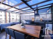 Apartamento com 3 Quartos e 2 banheiros à Venda, 123 m²...