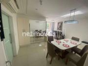Apartamento com 3 Quartos e 2 banheiros à Venda, 125 m²...