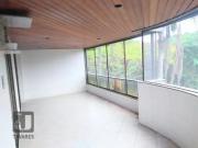 Apartamento com 3 Quartos e 2 banheiros à Venda, 125 m²...