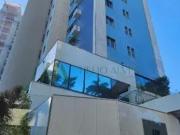 Apartamento com 3 Quartos e 2 banheiros à Venda, 125 m²...
