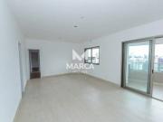 Apartamento com 3 Quartos e 2 banheiros à Venda, 126 m²...