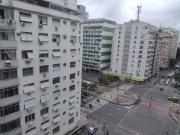 Apartamento com 3 Quartos e 2 banheiros à Venda, 130 m²...