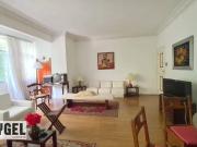 Apartamento com 3 Quartos e 2 banheiros à Venda, 130 m²...