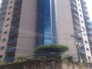 Apartamento com 3 Quartos e 2 banheiros à Venda, 130 m²...