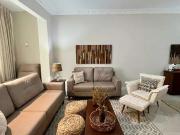 Apartamento com 3 Quartos e 2 banheiros à Venda, 130 m²...
