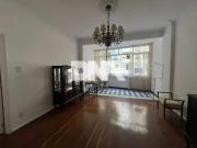 Apartamento com 3 Quartos e 2 banheiros à Venda, 130 m²...