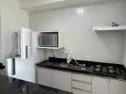 Apartamento com 3 Quartos e 2 banheiros à Venda, 130 m²...