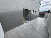 Apartamento com 3 Quartos e 2 banheiros à Venda, 130 m²...