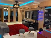 Apartamento com 3 Quartos e 2 banheiros à Venda, 133 m²...