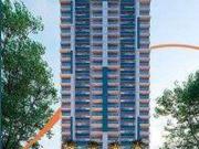 Apartamento com 3 Quartos e 2 banheiros à Venda, 136 m²...