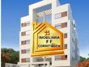 Apartamento com 3 Quartos e 2 banheiros à Venda, 136 m²...
