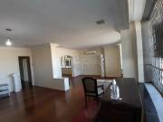 Apartamento com 3 Quartos e 2 banheiros à Venda, 140 m²...