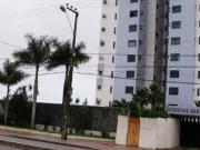 Apartamento com 3 Quartos e 2 banheiros à Venda, 140 m²...