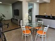 Apartamento com 3 Quartos e 2 banheiros à Venda, 144 m²...