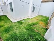 Apartamento com 3 Quartos e 2 banheiros à Venda, 145 m²...