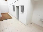 Apartamento com 3 Quartos e 2 banheiros à Venda, 145 m²...