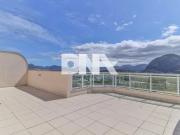 Apartamento com 3 Quartos e 2 banheiros à Venda, 146 m²...