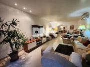 Apartamento com 3 Quartos e 2 banheiros à Venda, 150 m²...