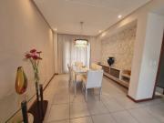 Apartamento com 3 Quartos e 2 banheiros à Venda, 150 m²...