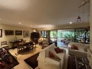 Apartamento com 3 Quartos e 2 banheiros à Venda, 163 m²...