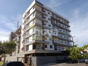 Apartamento com 3 Quartos e 2 banheiros à Venda, 165 m²...
