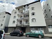 Apartamento com 3 Quartos e 2 banheiros à Venda, 170 m²...