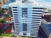 Apartamento com 3 Quartos e 2 banheiros à Venda, 171 m²...