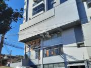 Apartamento com 3 Quartos e 2 banheiros à Venda, 173 m²...