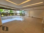 Apartamento com 3 Quartos e 2 banheiros à Venda, 180 m²...