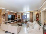 Apartamento com 3 Quartos e 2 banheiros à Venda, 230 m²...