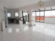 Apartamento com 3 Quartos e 2 banheiros à Venda, 304 m²...