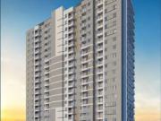 Apartamento com 3 Quartos e 2 banheiros à Venda, 44 m²...