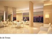 Apartamento com 3 Quartos e 2 banheiros à Venda, 536 m²...
