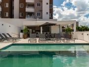 Apartamento com 3 Quartos e 2 banheiros à Venda, 53 m²...