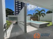 Apartamento com 3 Quartos e 2 banheiros à Venda, 57 m²...