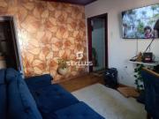 Apartamento com 3 Quartos e 2 banheiros à Venda, 60 m²...