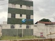 Apartamento com 3 Quartos e 2 banheiros à Venda, 60 m²...