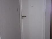 Apartamento com 3 Quartos e 2 banheiros à Venda, 61 m²...