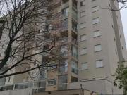 Apartamento com 3 Quartos e 2 banheiros à Venda, 62 m²...