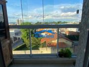 Apartamento com 3 Quartos e 2 Banheiros à Venda, 65 m²...