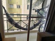 Apartamento com 3 Quartos e 2 banheiros à Venda, 65 m²...