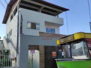 Apartamento com 3 Quartos e 2 banheiros à Venda, 65 m²...