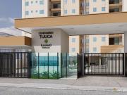 Apartamento com 3 Quartos e 2 banheiros à Venda, 66 m²...