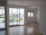 Apartamento com 3 Quartos e 2 banheiros à Venda, 66 m²...