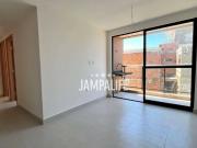 Apartamento com 3 Quartos e 2 banheiros à Venda, 66 m²...