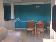 Apartamento Com 3 quartos e 2 Banheiros à Venda, 67 m²...