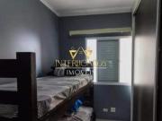 Apartamento com 3 Quartos e 2 Banheiros à Venda, 67m²...