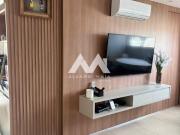 Apartamento com 3 Quartos e 2 banheiros à Venda, 68 m2...