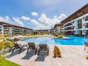 Apartamento com 3 Quartos e 2 banheiros à Venda, 68 m²...