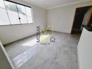 Apartamento com 3 Quartos e 2 banheiros à Venda, 68 m²...